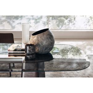 mayfair-table-molteni-3