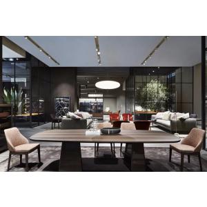 mayfair-table-molteni-4