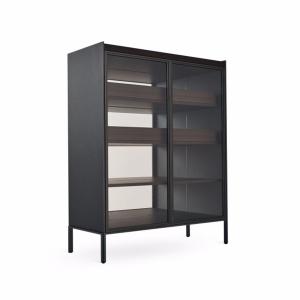 quinten-vetro-molteni-3