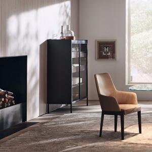 quinten-vetro-molteni-4