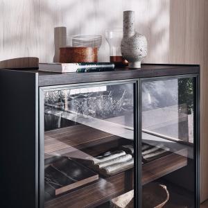 quinten-vetro-molteni-5