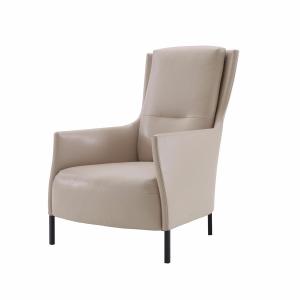 riga-armchair-ligne-roset-2
