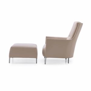 riga-armchair-ligne-roset-3
