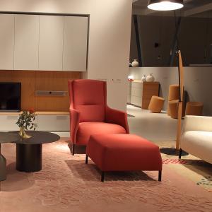 riga-armchair-ligne-roset-5