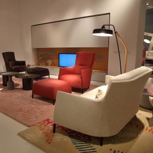 riga-armchair-ligne-roset-6