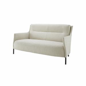 riga-sofa-ligne-roset-2