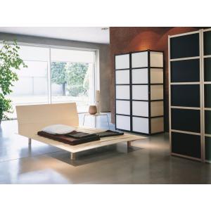 solaio-wardrobe-horm-5