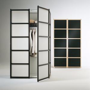 solaio-wardrobe-horm-2