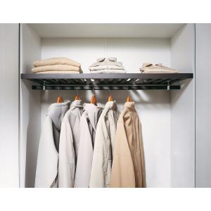 solaio-wardrobe-horm-6