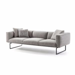 206_8_cube-cassina-2