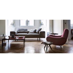 scighera-cassina-4