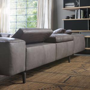 scighera-cassina-5