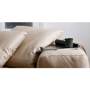 scighera-cassina-6