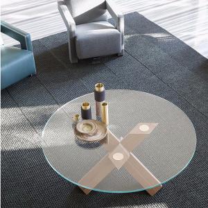 la_rotonda-cassina-4