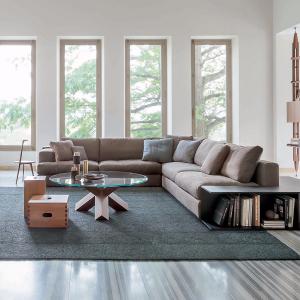 la_rotonda-cassina-3