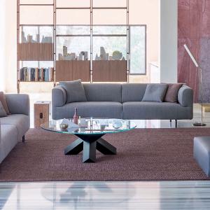 la_rotonda-cassina-2