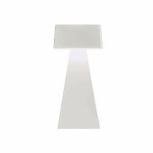 Bag Floor Lamp - design Carlo Colombo - Penta