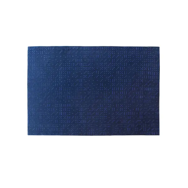 Dice Play Rug by Paola Lenti | Classicdesign.it