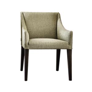 Silla Magenta - design Castello Lagravinese - Casamilano