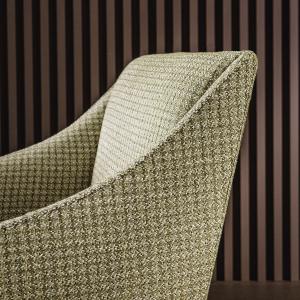 magenta-chair-casamilano-4