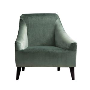 Poltrona Magenta - design Castello Lagravinese - Casamilano