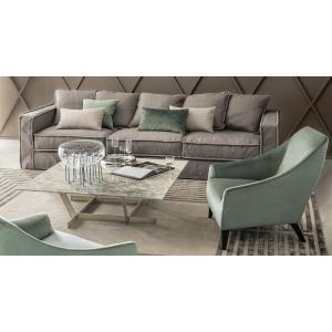 magenta_armchair-casamilano-3