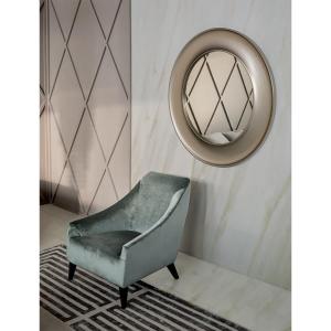 magenta_armchair-casamilano-4