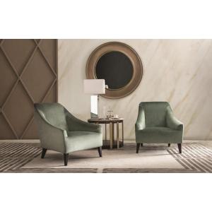 magenta_armchair-casamilano-2