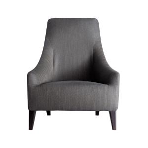 magenta_bergere-casamilano-1