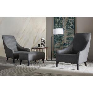 magenta_bergere-casamilano-2