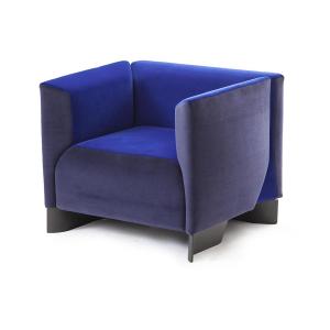 131_zh_one_cassina-2