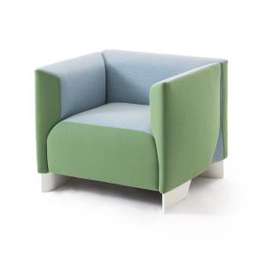131_zh_one_cassina-4