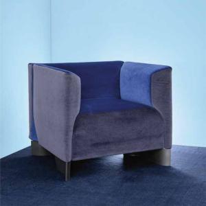 131_zh_one_cassina-5