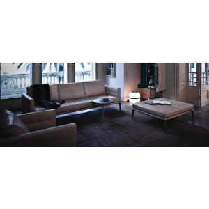 243_volage_cassina-6