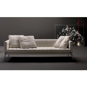 243_volage_cassina-5
