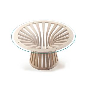 lebeau_wood-cassina-2