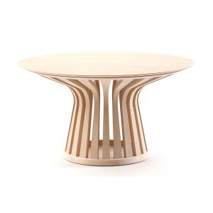 lebeau_wood-cassina-4