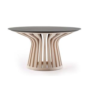 lebeau_wood-cassina-3