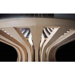 lebeau_wood-cassina-6