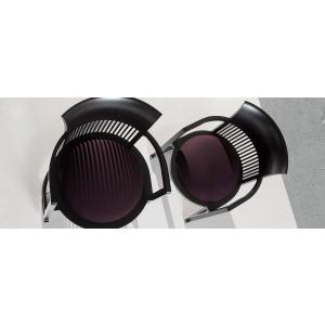 barrel_taliesin-cassina-6