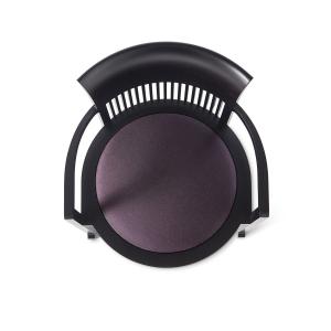 barrel_taliesin-cassina-3