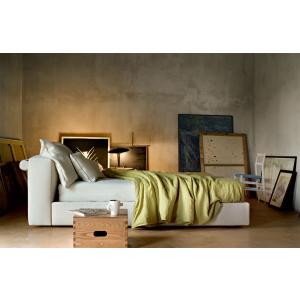 mex-c-cassina-4