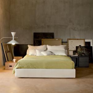 mex-c-cassina-3