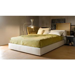 mex-c-cassina-5