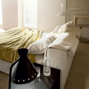 mex-c-cassina-6