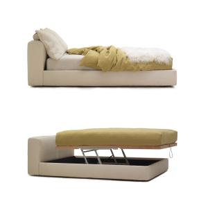 mex-c-cassina-2