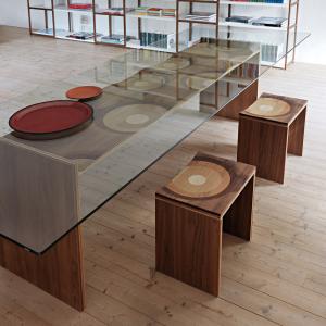 ripples_table_horm-5