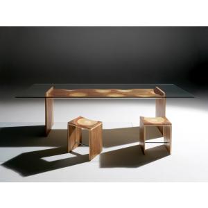 ripples_table_horm-3