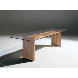 ripples_table_horm-2