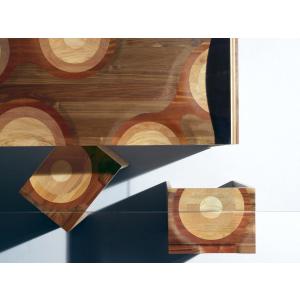 ripples_table_horm-6